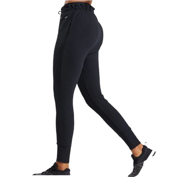 NWT GYMSHARK Studio Jogger size S - Picture 4 of 12